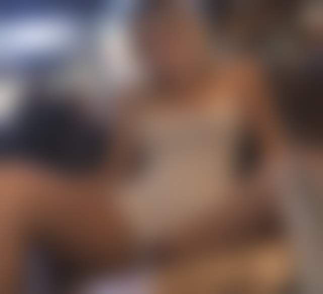Locked preview