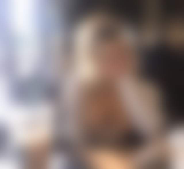 Locked preview