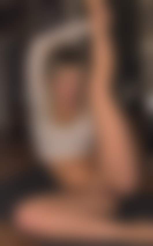 Locked preview