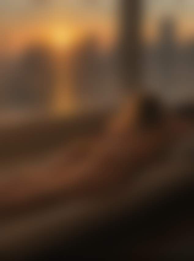 Locked preview