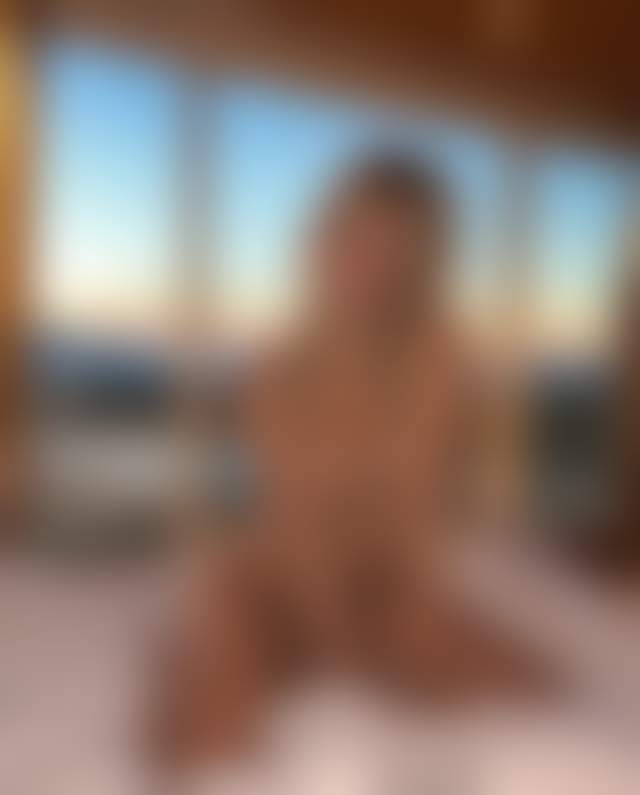 Locked preview